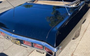 69-chevy-impala-1969-black