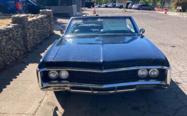 69-chevy-impala-1969-black-4