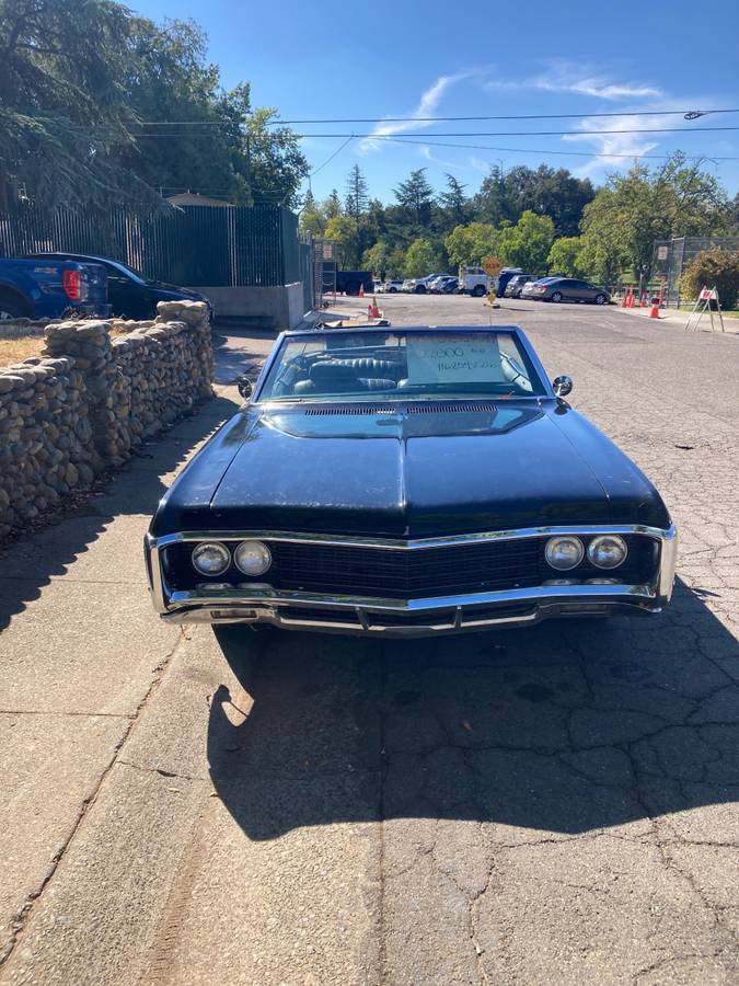 69-chevy-impala-1969-black-4
