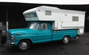 69-ford-camper-special-1969-1