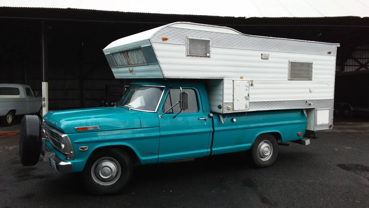 69-ford-camper-special-1969-1