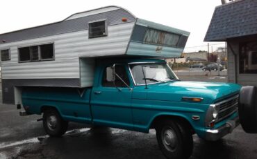 69-ford-camper-special-1969