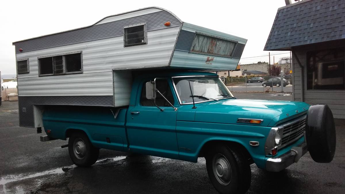 69-ford-camper-special-1969