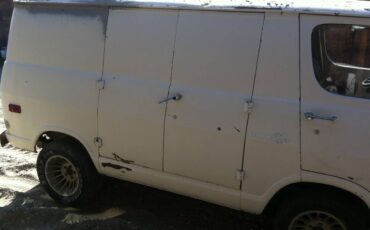 70-chevy-van-1970-1