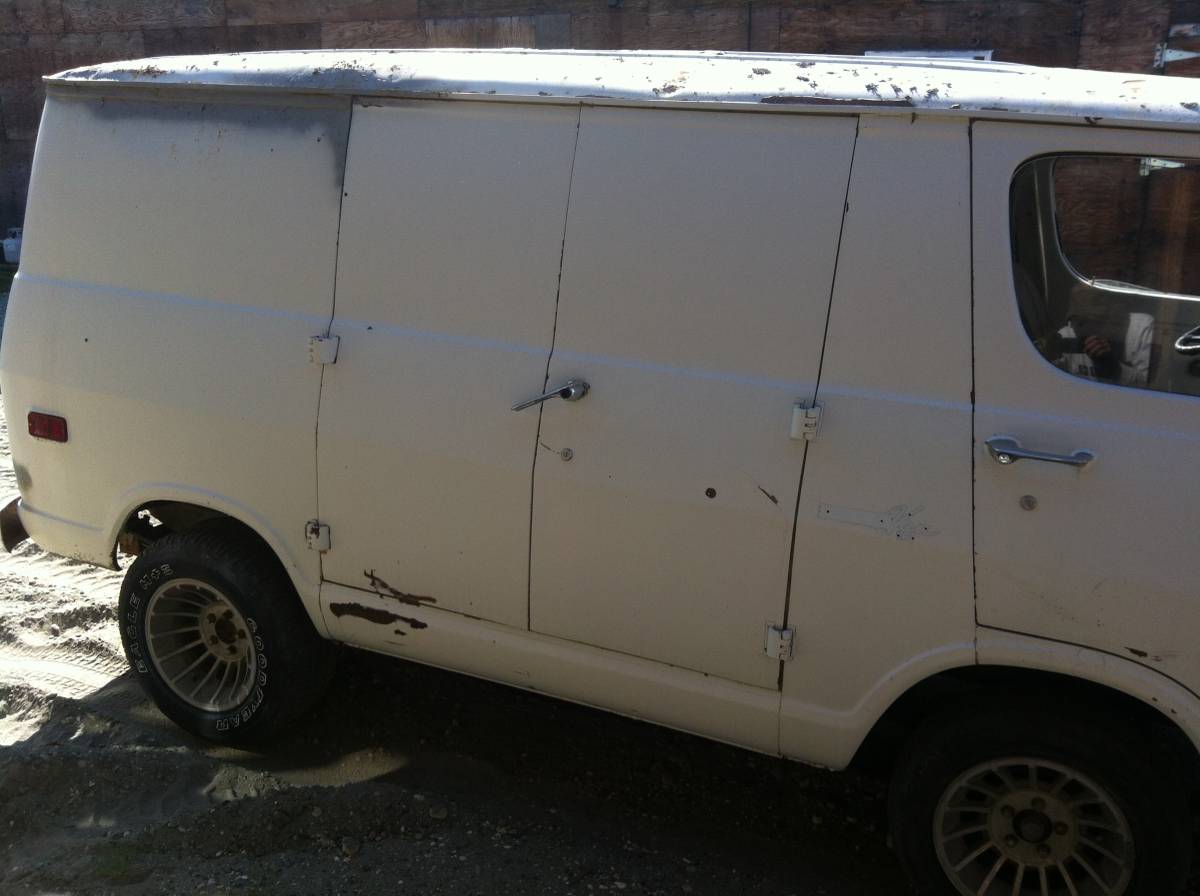 70-chevy-van-1970-1