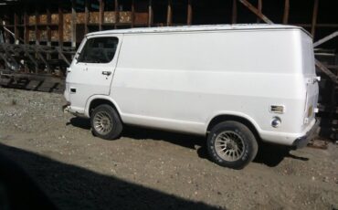 70-chevy-van-1970-2