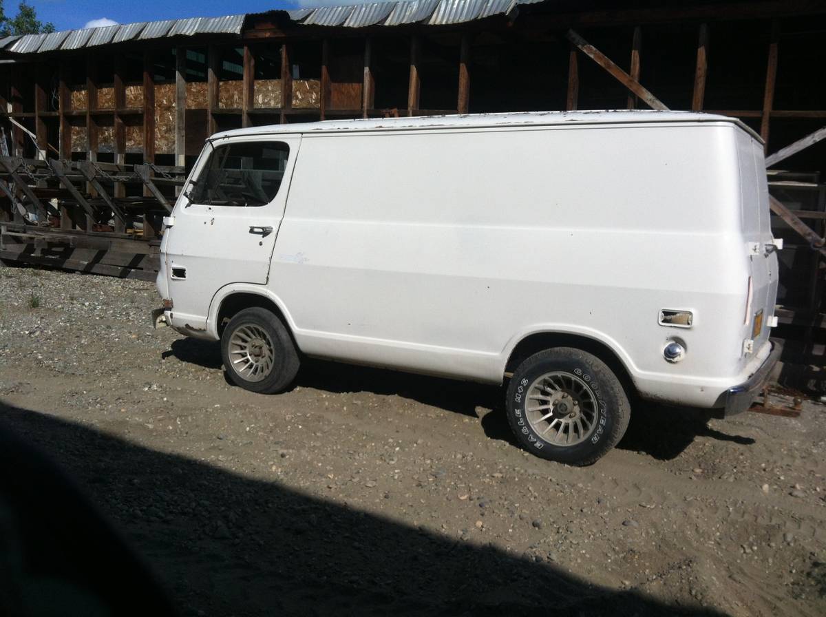 70-chevy-van-1970-2
