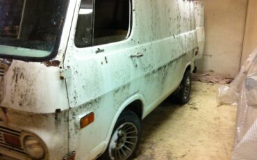 70-chevy-van-1970-3