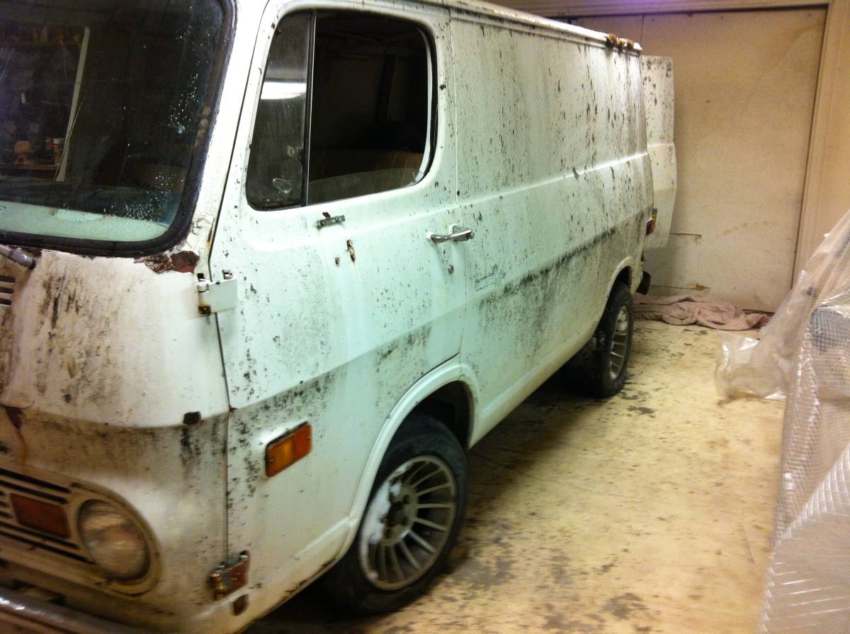 70-chevy-van-1970-3