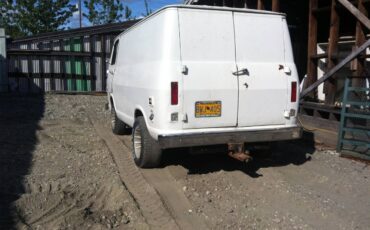 70-chevy-van-1970