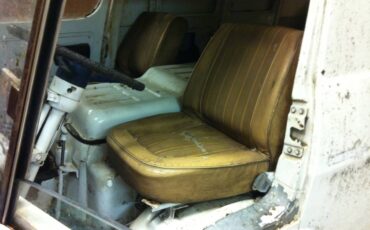 70-chevy-van-1970-4