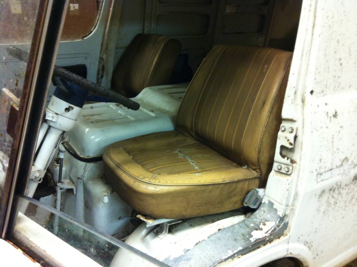 70-chevy-van-1970-4
