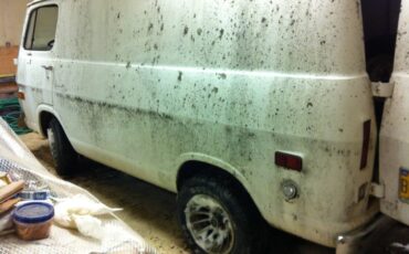 70-chevy-van-1970-5