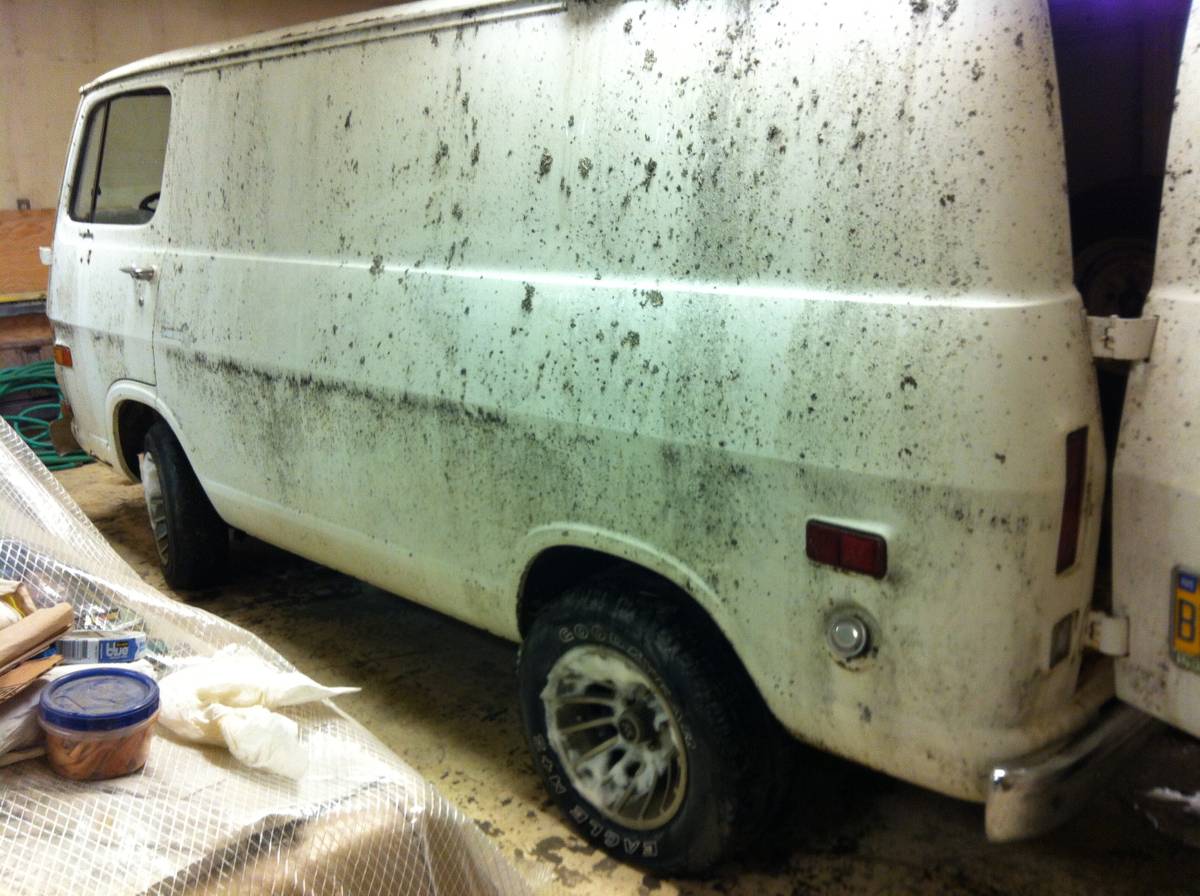 70-chevy-van-1970-5
