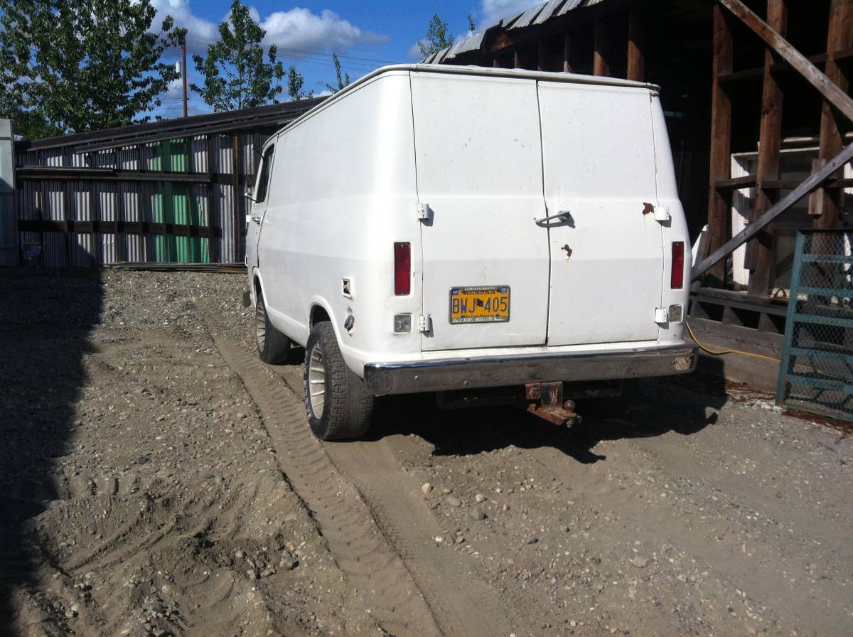70-chevy-van-1970