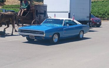 70-dodge-charger-rt-1970-1