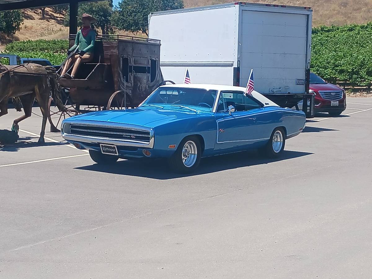70-dodge-charger-rt-1970-1