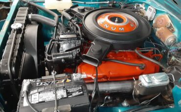 70-dodge-charger-rt-1970-11