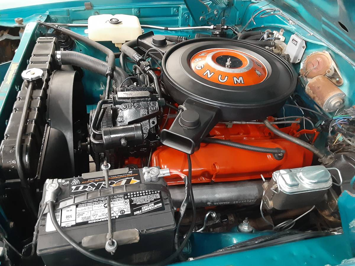 70-dodge-charger-rt-1970-11
