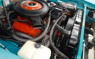 70-dodge-charger-rt-1970-12