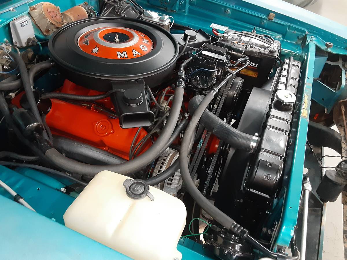 70-dodge-charger-rt-1970-12
