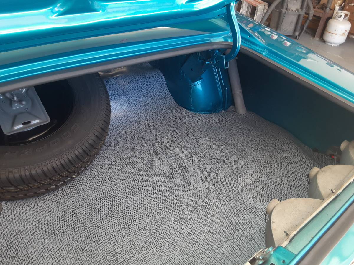 70-dodge-charger-rt-1970-14