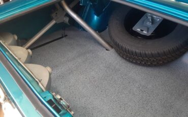 70-dodge-charger-rt-1970-15