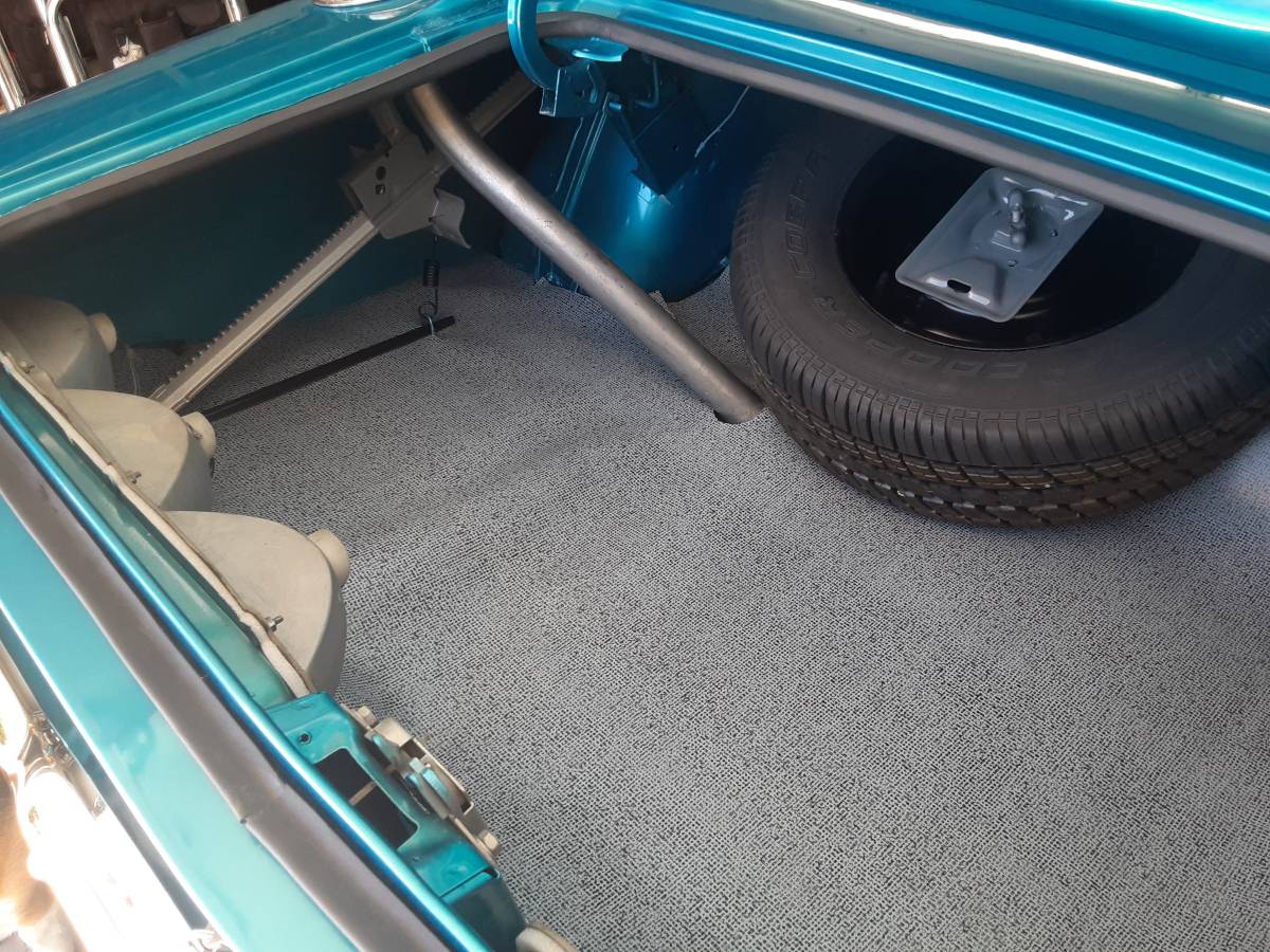 70-dodge-charger-rt-1970-15