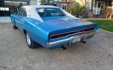 70-dodge-charger-rt-1970-3