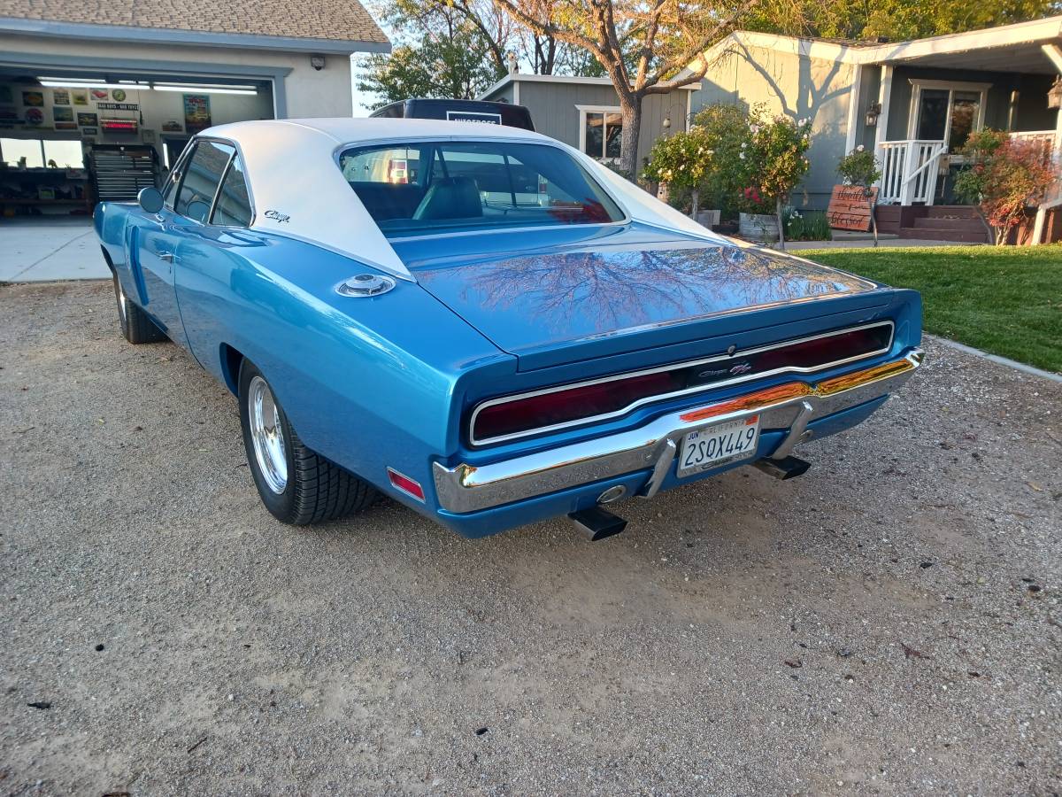 70-dodge-charger-rt-1970-3