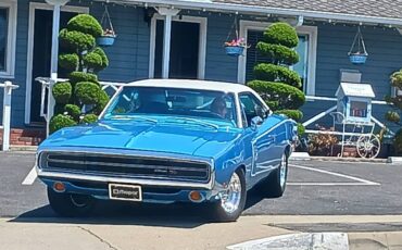 70-dodge-charger-rt-1970