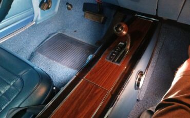 70-dodge-charger-rt-1970-5