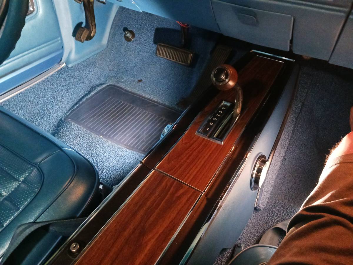 70-dodge-charger-rt-1970-5