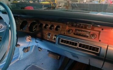 70-dodge-charger-rt-1970-6