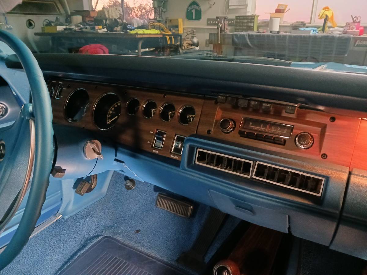 70-dodge-charger-rt-1970-6