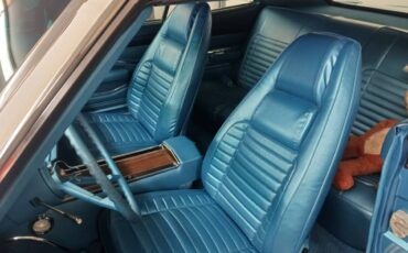 70-dodge-charger-rt-1970-7