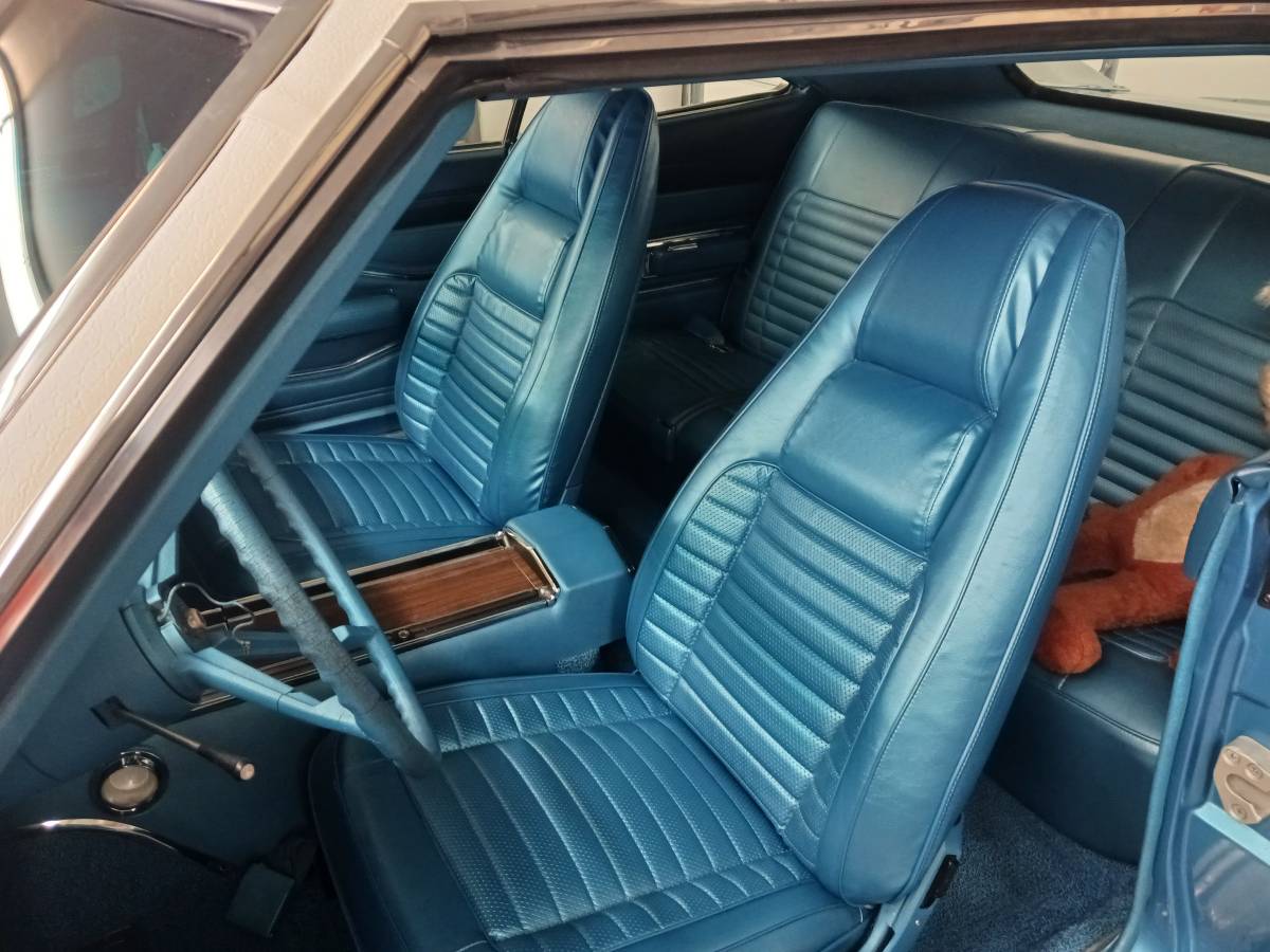 70-dodge-charger-rt-1970-7