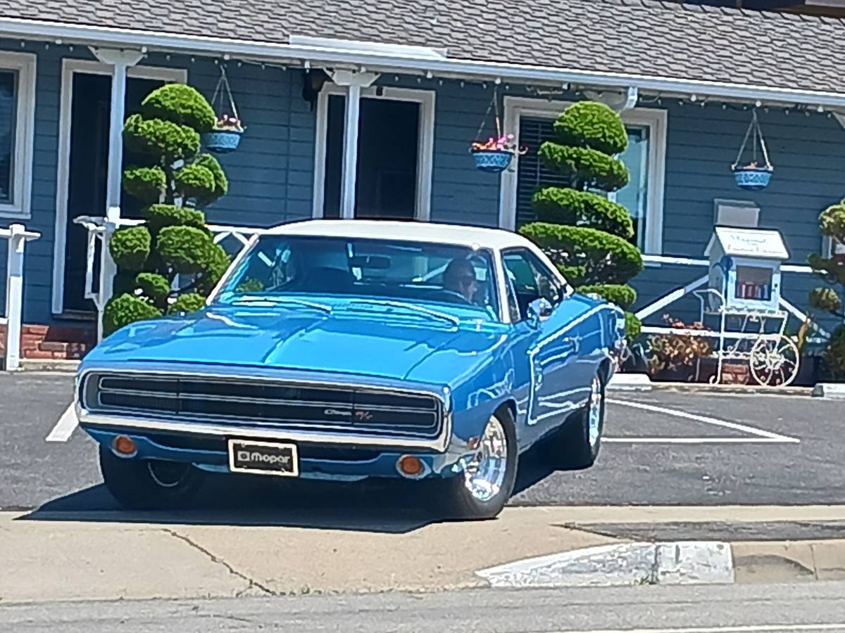 70-dodge-charger-rt-1970