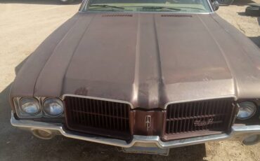 71-cutlass-1971-brown-1
