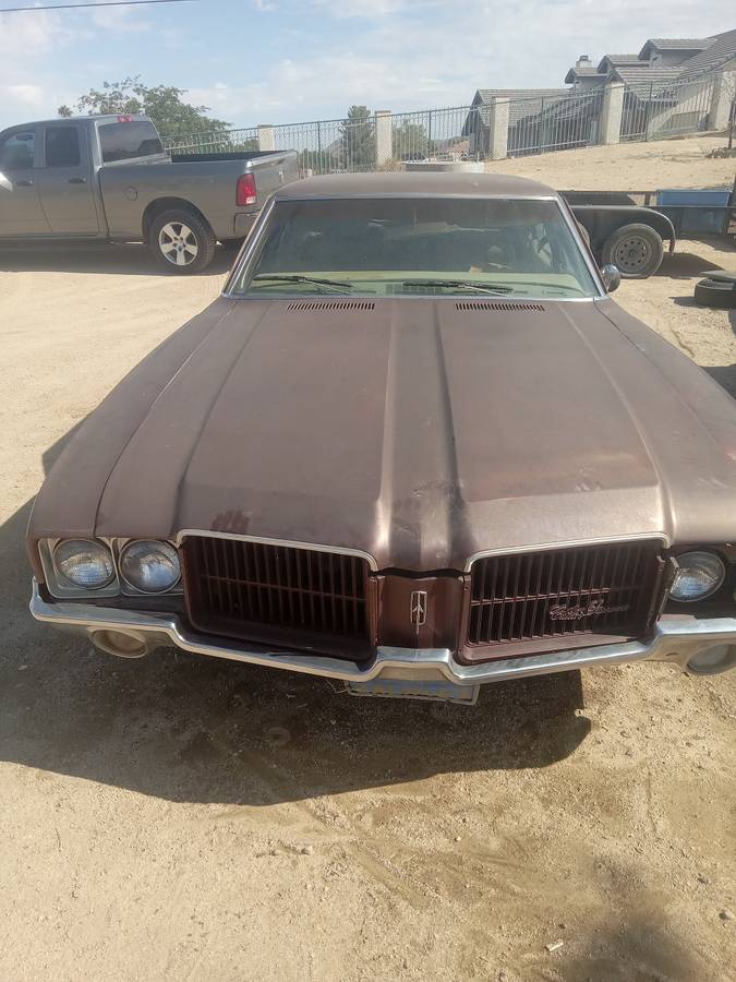 71-cutlass-1971-brown-1