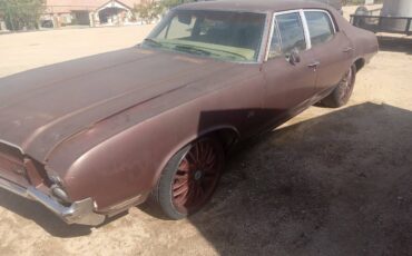71-cutlass-1971-brown-2