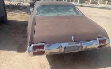 71-cutlass-1971-brown