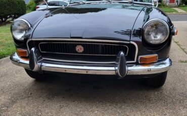 71-mgb-roadster-1971-black-11
