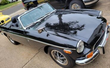 71-mgb-roadster-1971-black-12