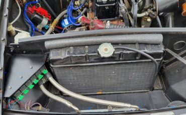 71-mgb-roadster-1971-black-3