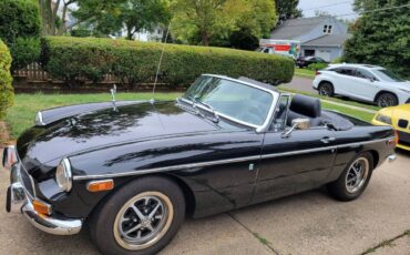 71-mgb-roadster-1971-black