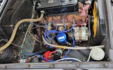 71-mgb-roadster-1971-black-4