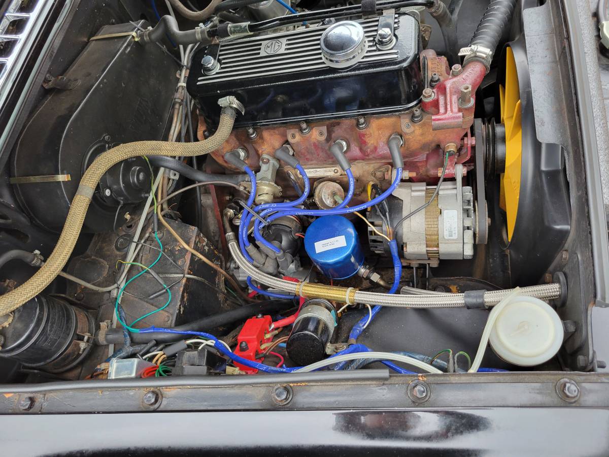 71-mgb-roadster-1971-black-4
