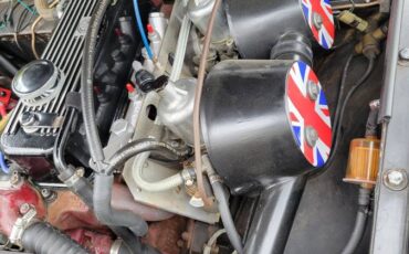 71-mgb-roadster-1971-black-5