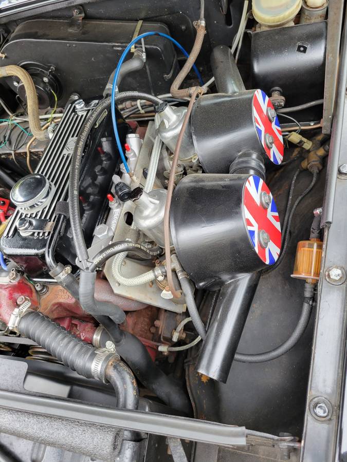 71-mgb-roadster-1971-black-5